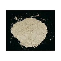 Hot sale C14H8O2 84-65-1 Synthetic anthraquinone pigment rhubarb extract powder