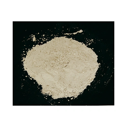 Hot sale C14H8O2 84-65-1 Synthetic anthraquinone pigment rhubarb extract powder