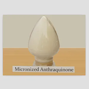 Anthraquinone