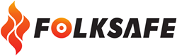 Shenzhen Folksafe Technology Co., Ltd.