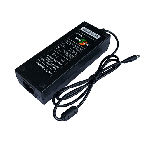 PoE Power Adaptor