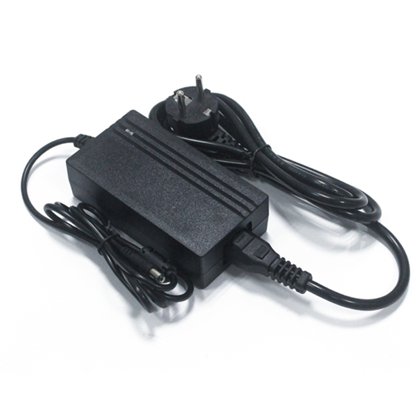 Power Adaptors- Single Output