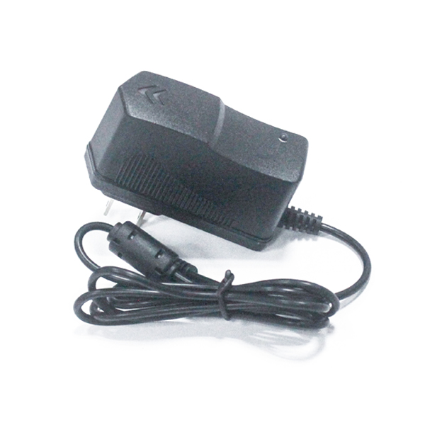 Power Adaptors- Single Output