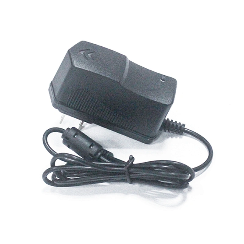 Power Adaptors- Single Output