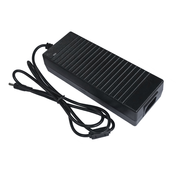 PoE Power Adaptor