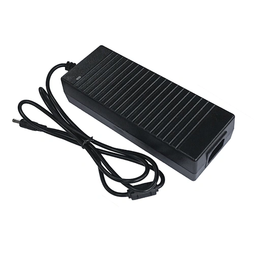 PoE Power Adaptor