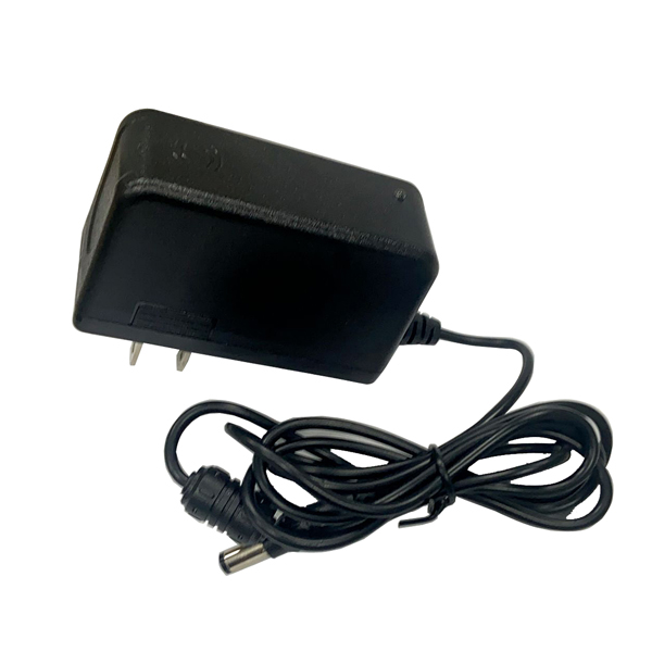 Power Adaptors- Single Output