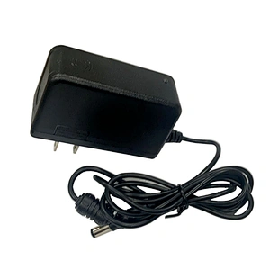 Power Adaptors- Single Output