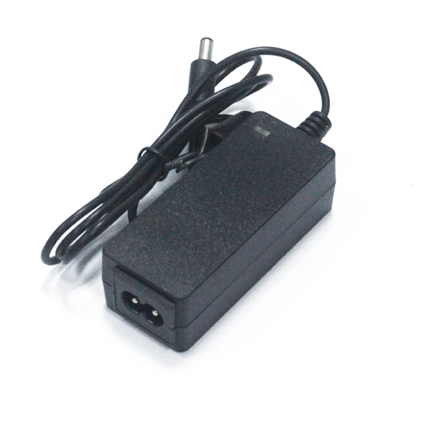 Power Adaptors- Single Output