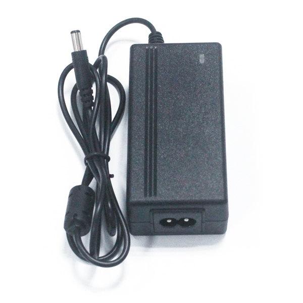 Power Adaptors- Single Output