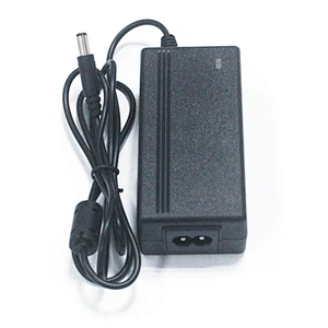 Power Adaptors- Single Output