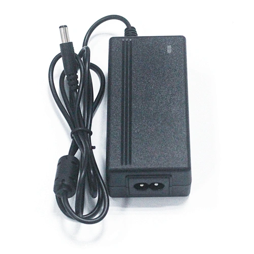 Power Adaptors- Single Output