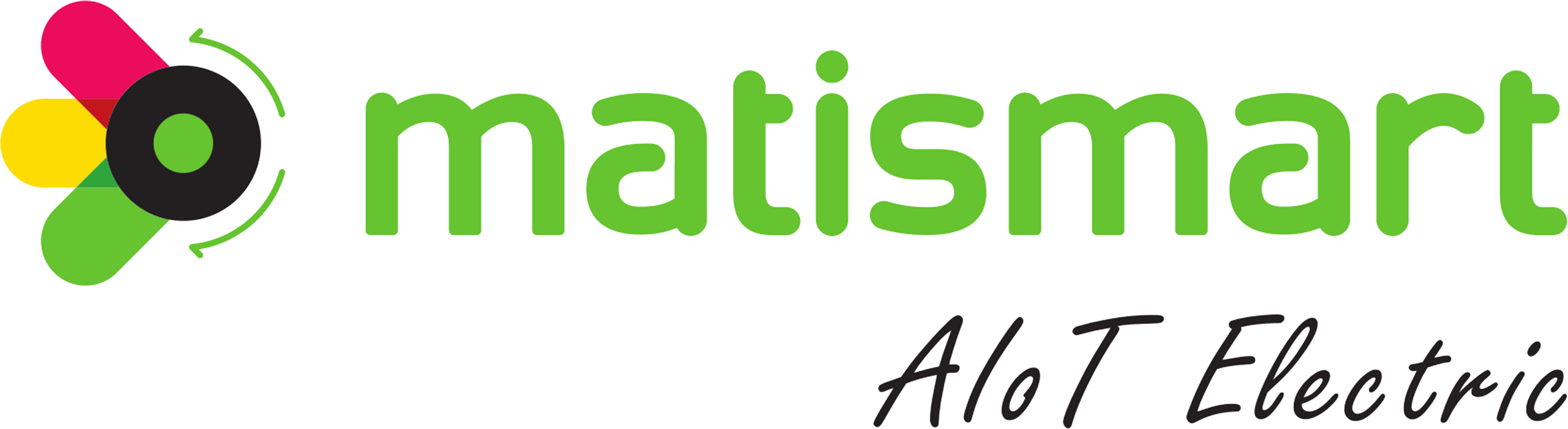 Shanghai Matis Electric Co.Ltd
