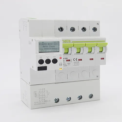 MT57