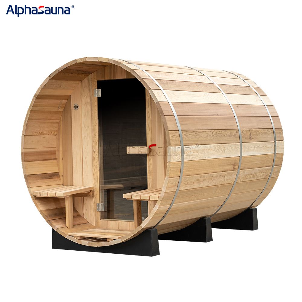 gyms in round rock tx with sauna