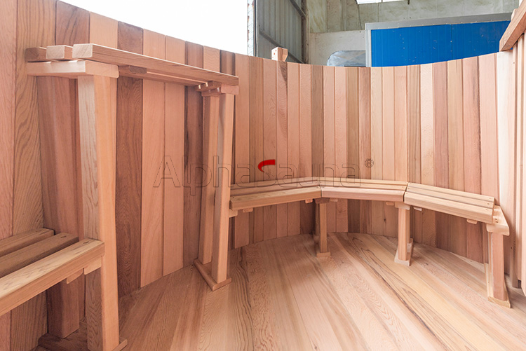 cal spa 3 person hot tub