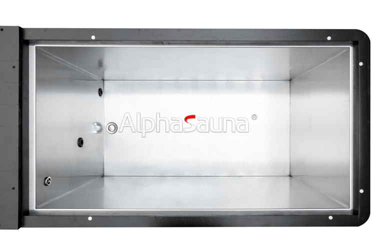 alphasauna_cold_plunge_for_sale