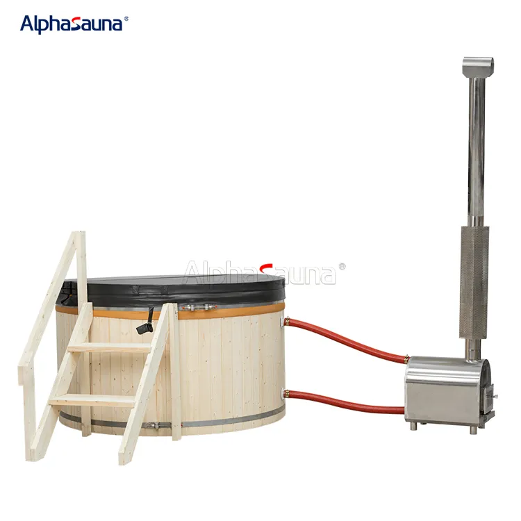 alphasauna_hot_tub_kit
