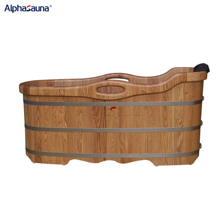 alphasauna_batutub