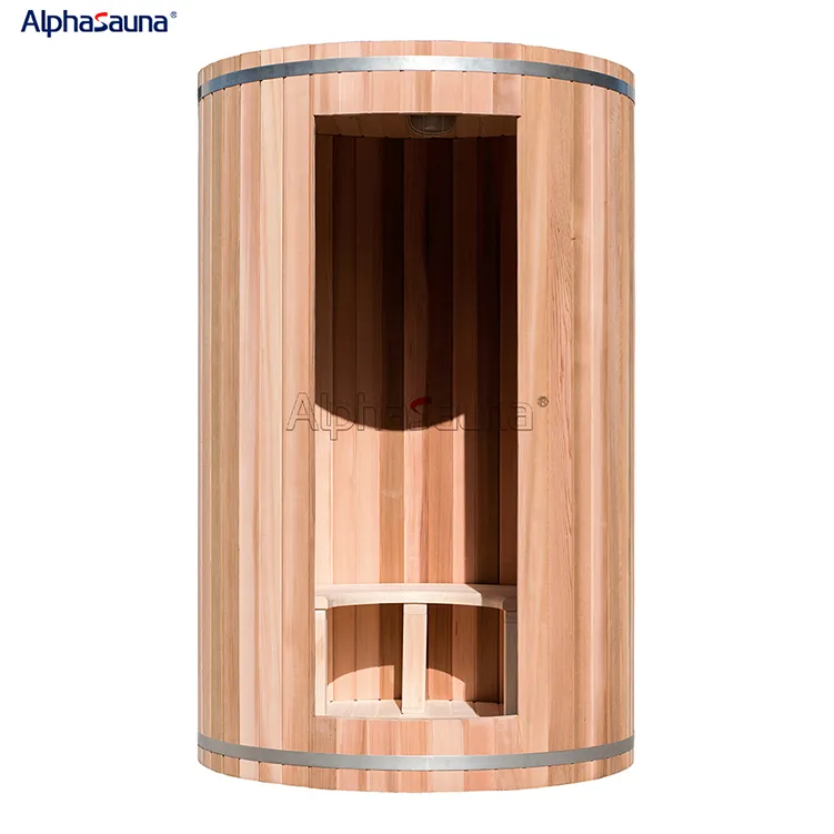 alphasauna_sauna_room_sale