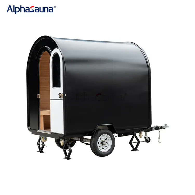 alphasauna_portable_saunas