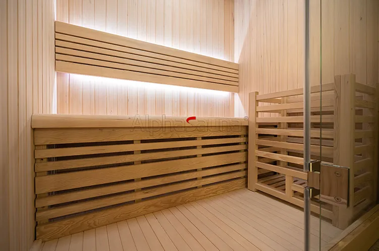 alphasauna_sauna_interior_lighting_effects