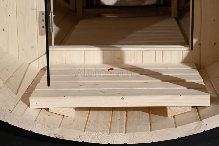 alphasauna_outdoor_tradional_sauna_room