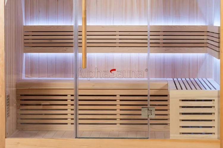 alphasauna_far_infrared_sauna_room