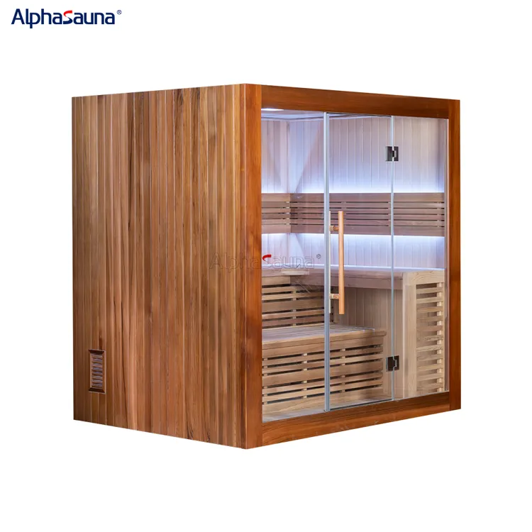 alphasauna_infrared_sauna_for_sale