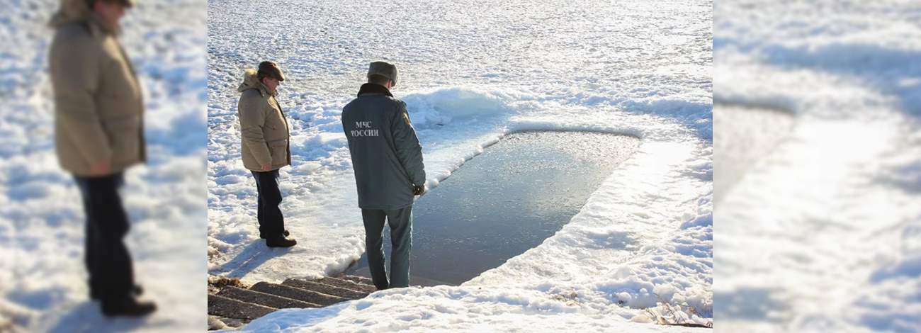 The Icy Soothe: Exploring the Potential of Ice Baths for Arthritis Relief