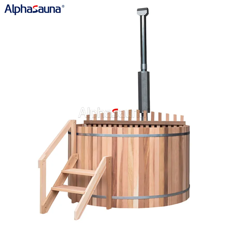 alphasauna_cedar_hot_tub