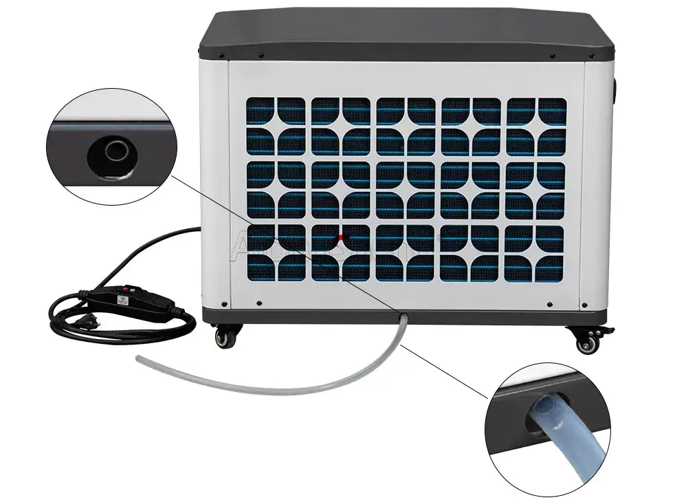 alphasauna_cold_plunge_water_chiller_1