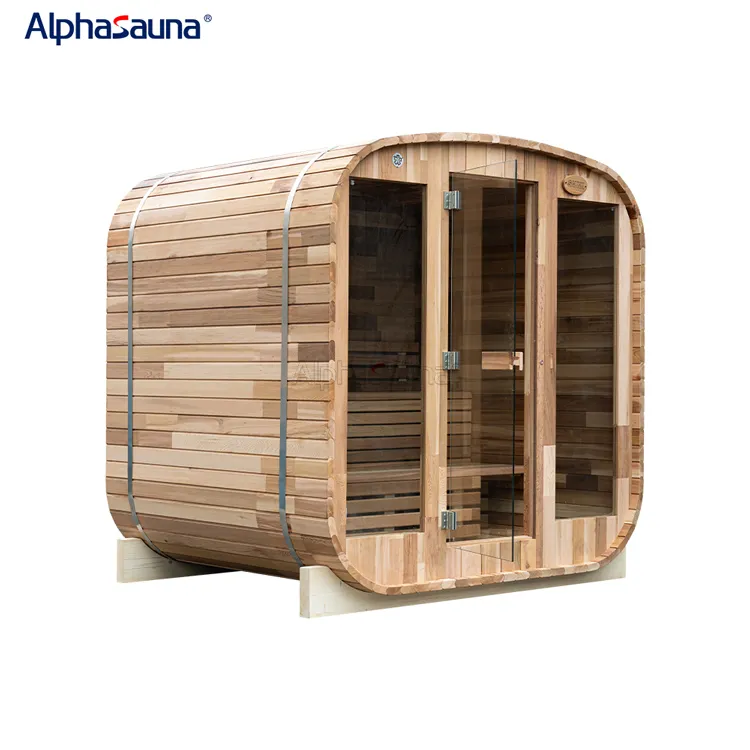 alphasauna_portable_saunas