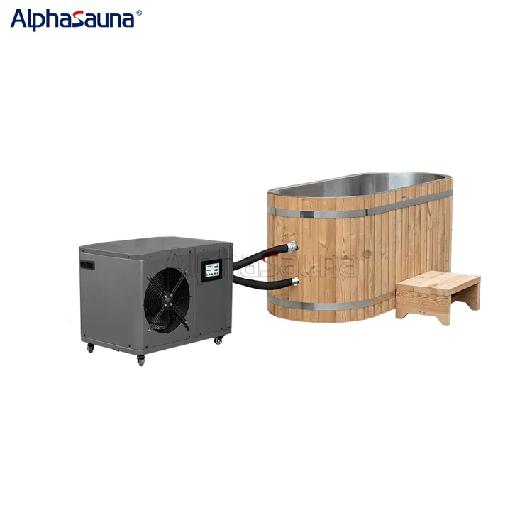 alphasauna_ice_bath_plunge_tub