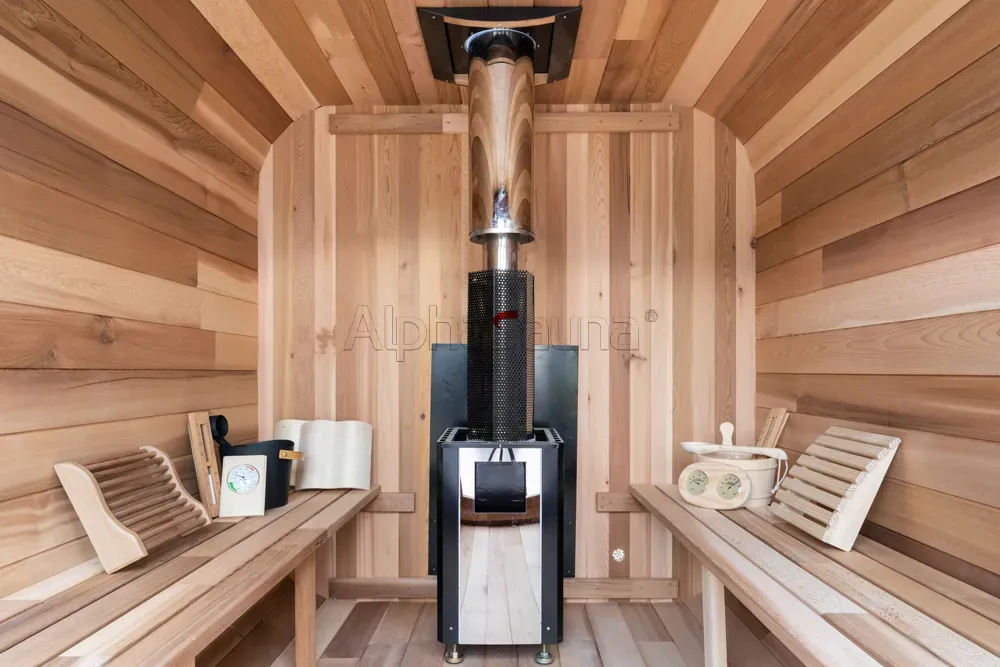 alphasauna_outdoor_woon_cedar_sauna