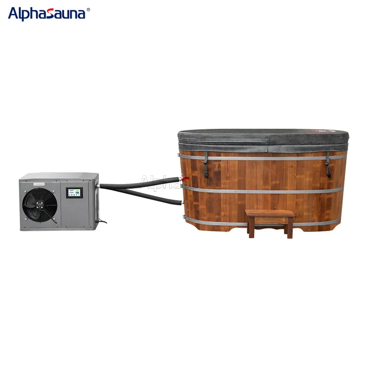 alphasauna_ice_barrel_cold_plunge_therapy_tub