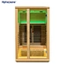 Infrared Sauna