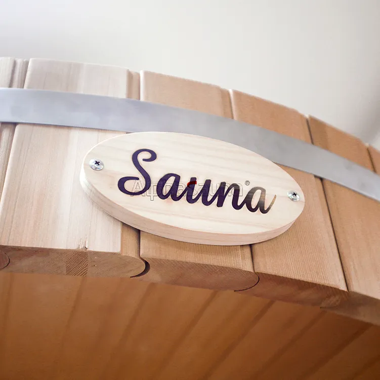alphasauna_sauna_logo_customization