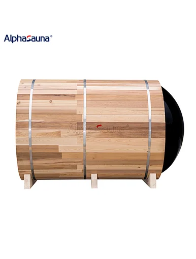  buy traditional sauna