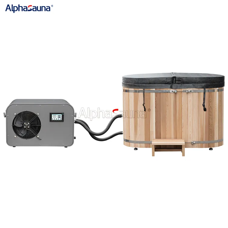 alphasaun_ice_bath_tub_for_sale