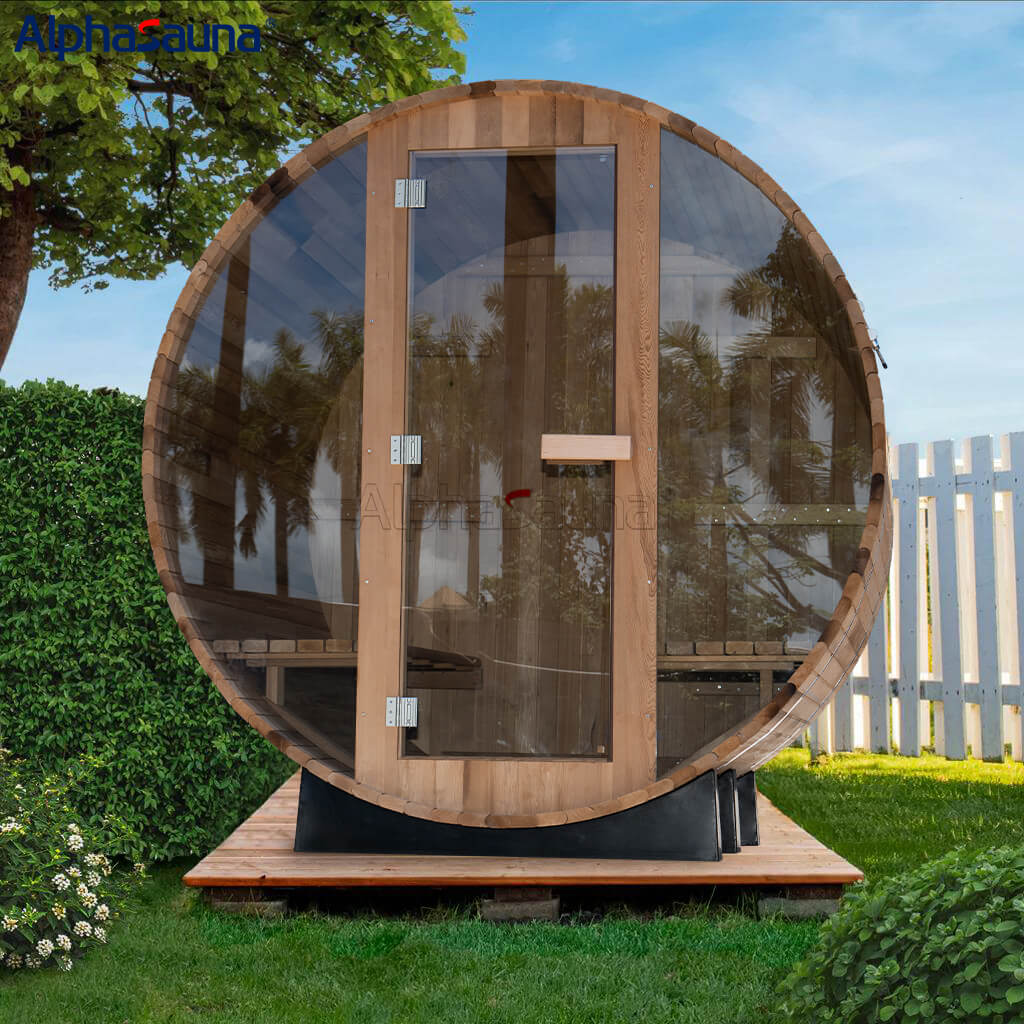 2024 New Water Chiller Cold Plunge Tub