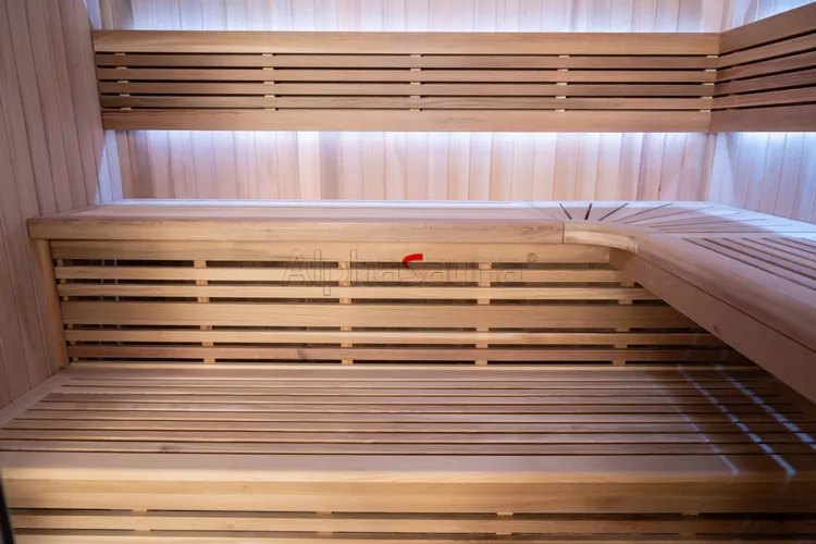 alphasauna_saun_double_bench