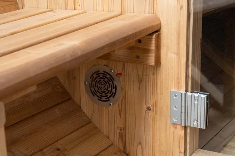 alphasauna_sauna_vent