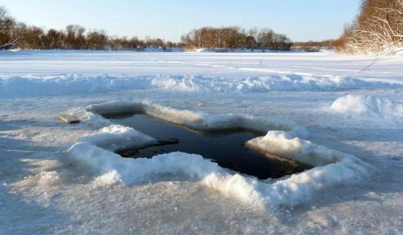 Cold Therapy For The Brave The Science Behind Cold Plunging How Often