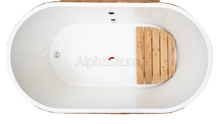 alphasauna_best_ice_bath_tub