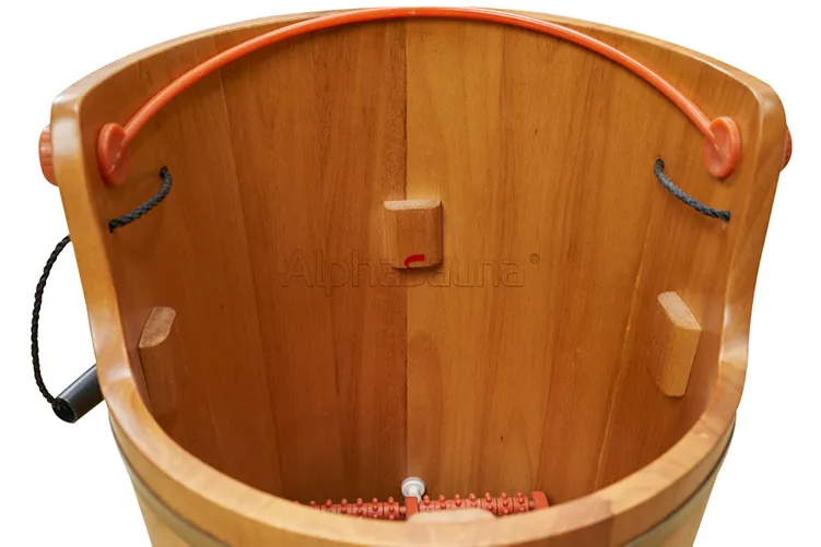 alphasauna_japanese_steam_foot_bucket_sale