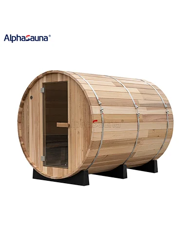 cedar boards for sauna