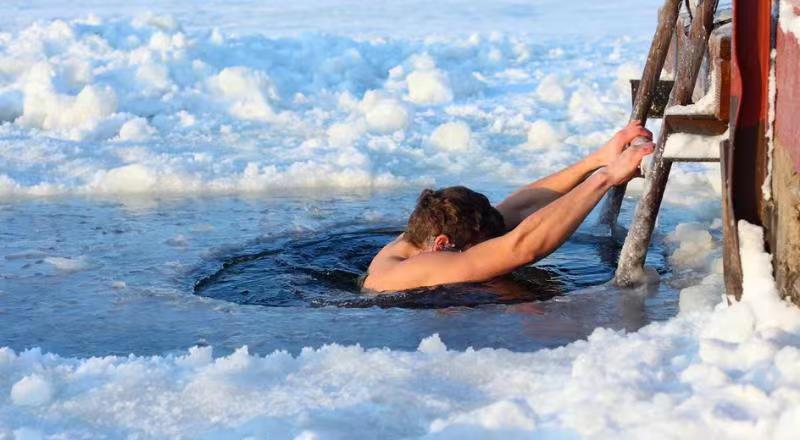 ice bath tub cheap