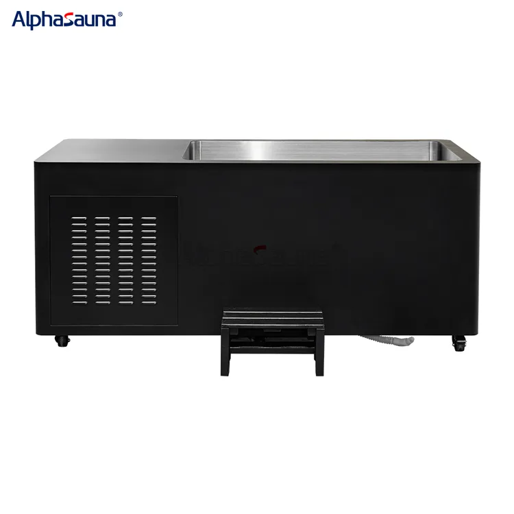 cold_._plunge_tub_alphasauna