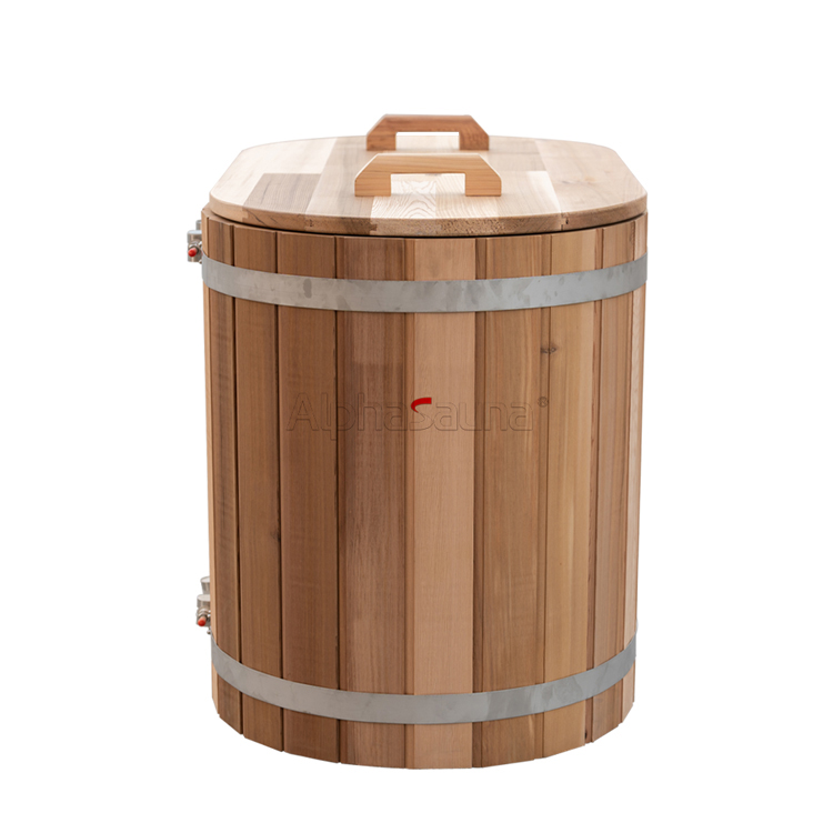 The Freezing Truth How Cold Water Therapy Can Benefit Your